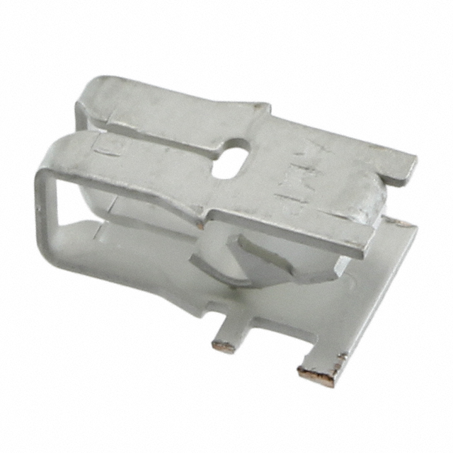 TE Connectivity AMP Connectors_63590-3