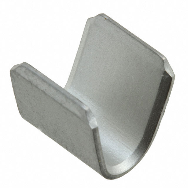 TE Connectivity AMP Connectors_63625-2