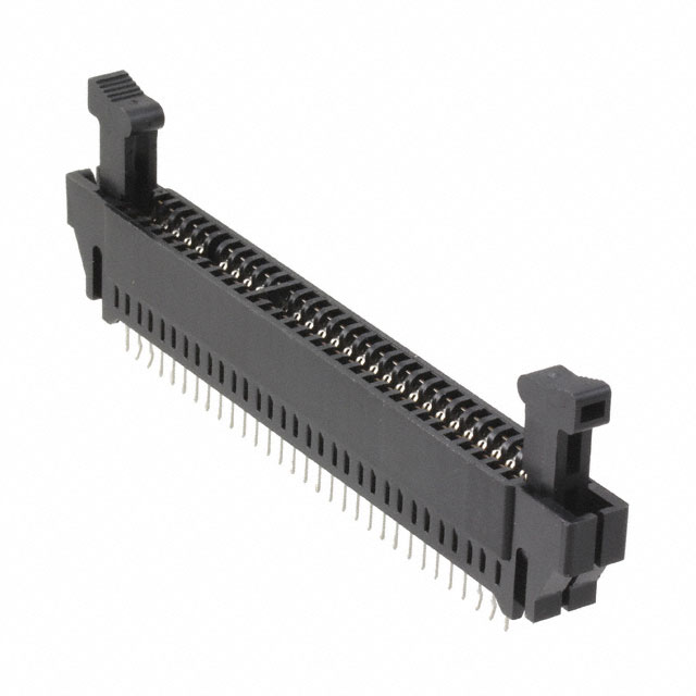 TE Connectivity AMP Connectors_6364666-5