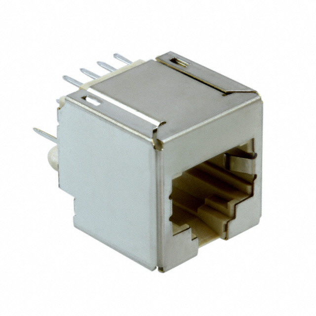 TE Connectivity AMP Connectors_6368150-2