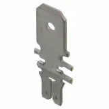 TE Connectivity AMP Connectors_63711-2_CONN MAG TERM 28-30AWG IDC