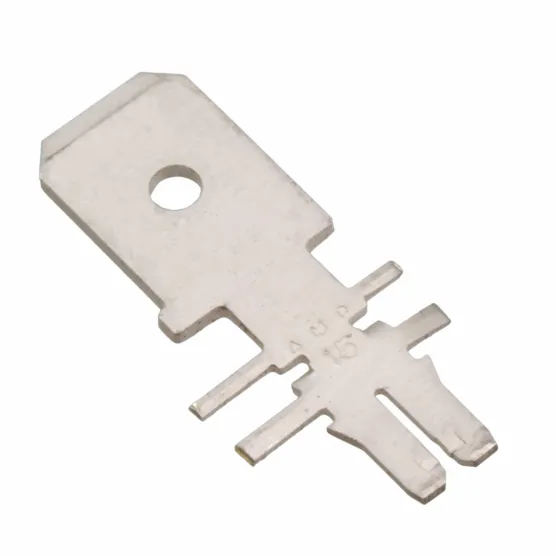 TE Connectivity AMP Connectors_63719-2_CONN MAG TERM 20-23AWG IDC