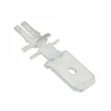 TE Connectivity AMP Connectors_63720-2_CONN MAG TERM 17-19AWG IDC
