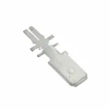 TE Connectivity AMP Connectors_63740-2_CONN MAG TERM 17-19AWG IDC