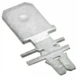 TE Connectivity AMP Connectors_63744-2_CONN MAG TERM 31-33AWG IDC