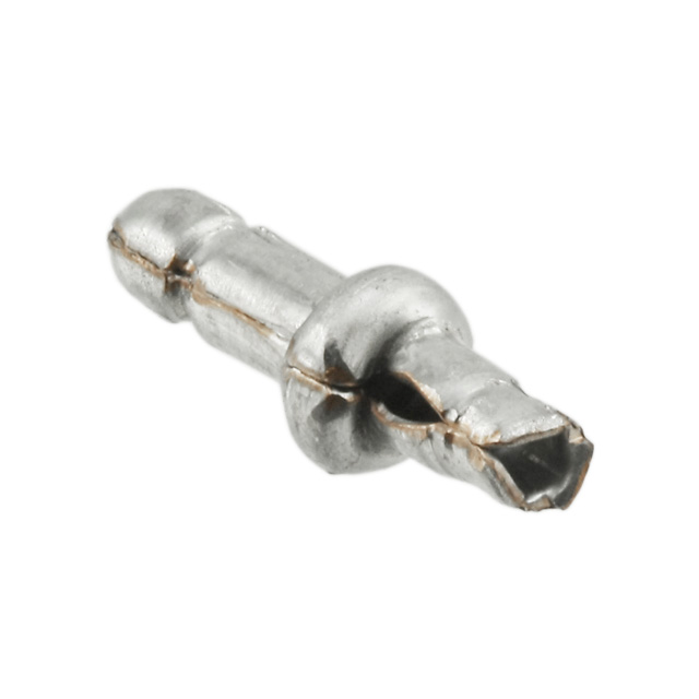 TE Connectivity AMP Connectors_640394-1