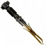 TE Connectivity AMP Connectors_640545-2_CONN PIN 18-26AWG CRIMP GOLD