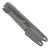 TE Connectivity AMP Connectors_640639-2_CONN SOCKET 28AWG IDC TIN