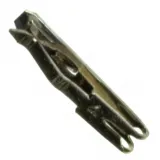 TE Connectivity AMP Connectors_641644-2_CONN SOCKET 24AWG IDC TIN