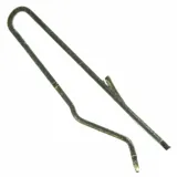 TE Connectivity AMP Connectors_641645-2_CONN SOCKET 26AWG IDC TIN