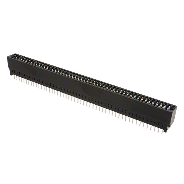 TE Connectivity AMP Connectors_1-530844-1