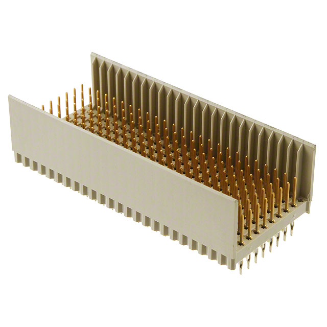 TE Connectivity AMP Connectors_646347-1