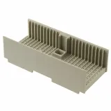 TE Connectivity AMP Connectors_646476-7_CONN SHROUD HARD METRIC 176P GRY