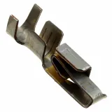 TE Connectivity AMP Connectors_647485-2_CONN SOCKET 16AWG CRIMP GOLD