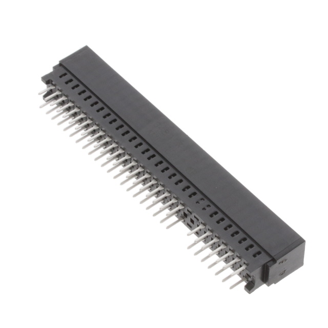 TE Connectivity AMP Connectors_6489170-1