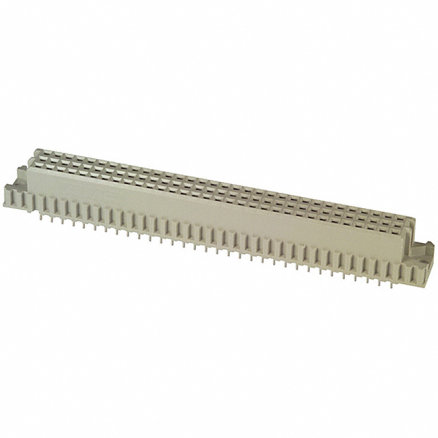 TE Connectivity AMP Connectors_650956-5