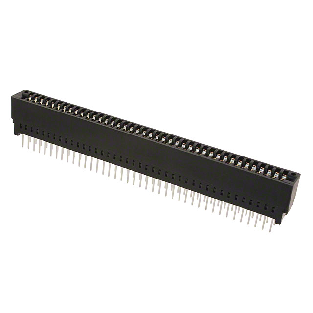 TE Connectivity AMP Connectors_2-5530843-0