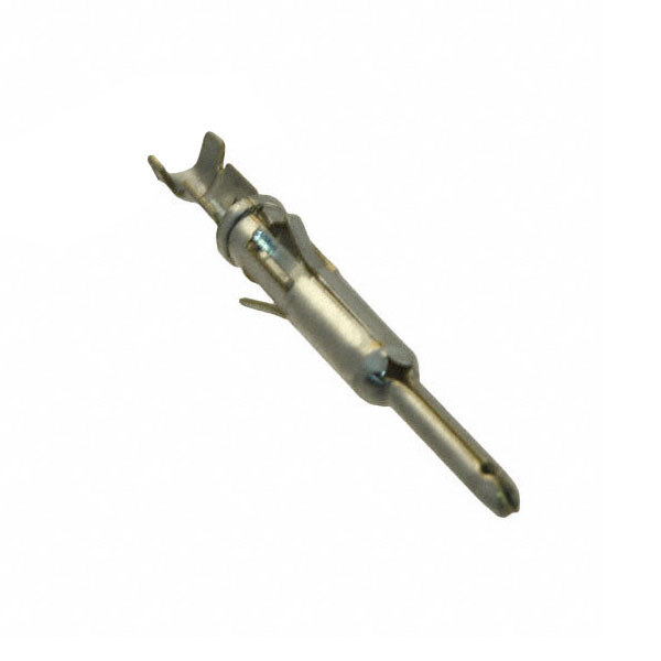 TE Connectivity AMP Connectors_66583-1