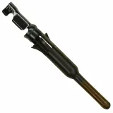TE Connectivity AMP Connectors_66593-2_CONN PIN 20-24AWG GOLD CRIMP