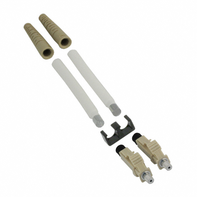 TE Connectivity AMP Connectors_6828129-1
