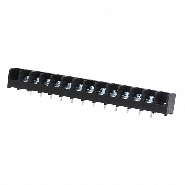 TE Connectivity AMP Connectors_6PCV-12-008