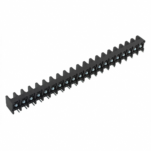 TE Connectivity AMP Connectors_6PCV-20-006