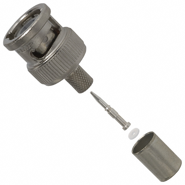 TE Connectivity AMP Connectors_7-227079-2