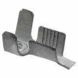 TE Connectivity AMP Connectors_737060-2_CONN MAG TERM 13-19AWG CRIMP