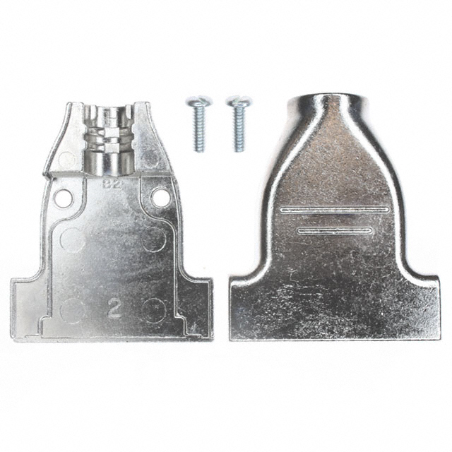 TE Connectivity AMP Connectors_745919-3