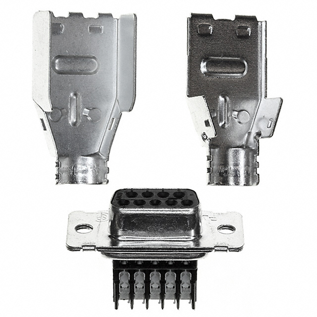 TE Connectivity AMP Connectors_747516-7