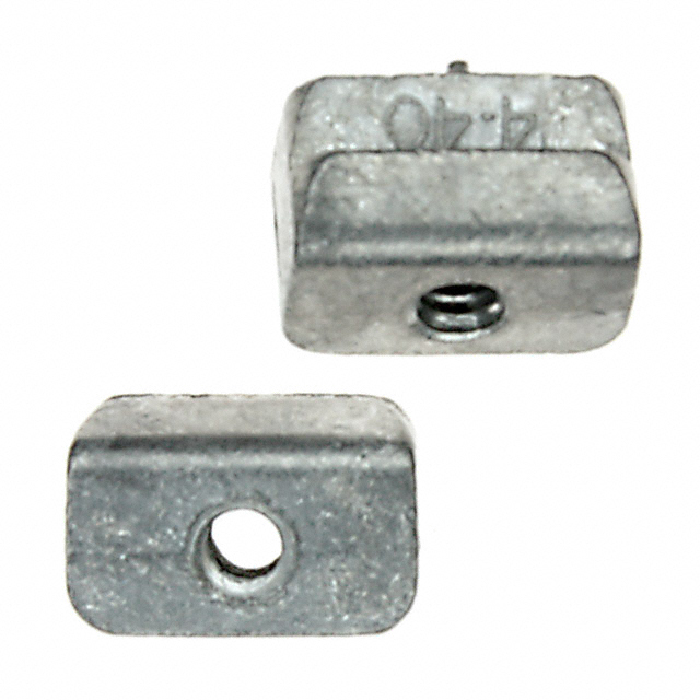 TE Connectivity AMP Connectors_747717-2