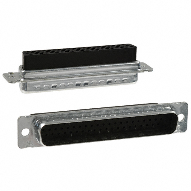 TE Connectivity AMP Connectors_748367-1