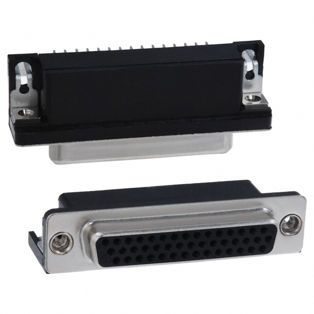 TE Connectivity AMP Connectors_748482-5