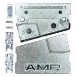 TE Connectivity AMP Connectors_749202-3_CONN BACKSHELL 50POS 75DEG SHLD