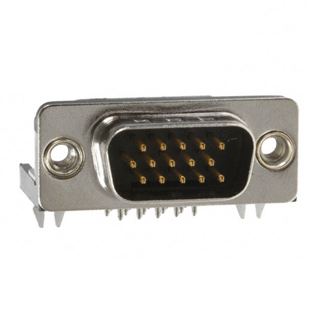 TE Connectivity AMP Connectors_5749767-1