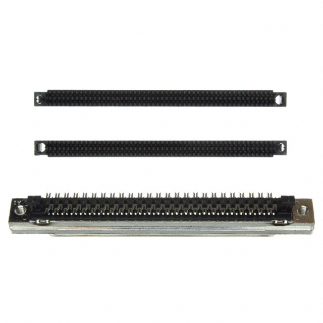 TE Connectivity AMP Connectors_749877-9