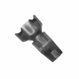 TE Connectivity AMP Connectors_770565-2_CONN TERM WTB 18-22AWG TIN/LEAD