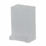 TE Connectivity AMP Connectors_770602-3_CONN RCPT HSG 3POS 2.54MM
