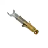 TE Connectivity AMP Connectors_794058-3_CONN SOCKET 26-30AWG GOLD CRIMP