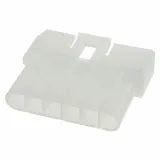TE Connectivity AMP Connectors_770892-1_CONN PLUG HSG 6POS 5.03MM