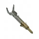TE Connectivity AMP Connectors_1-770903-0_CONN PIN 18-22AWG GOLD CRIMP