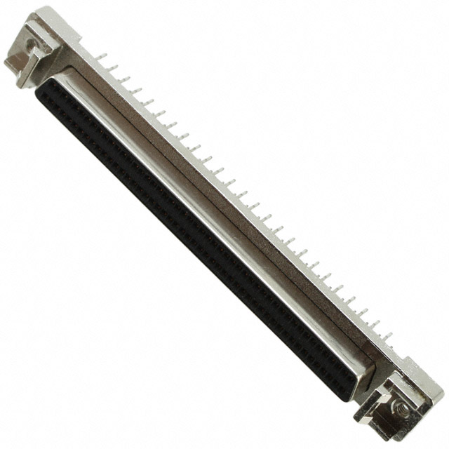 TE Connectivity AMP Connectors_786554-9