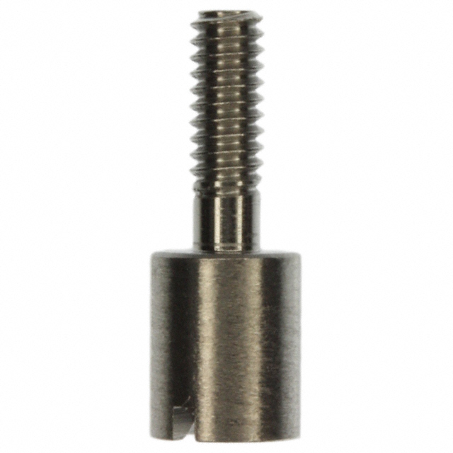 TE Connectivity AMP Connectors_787004-3