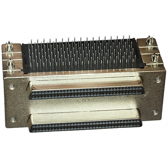TE Connectivity AMP Connectors_787679-1