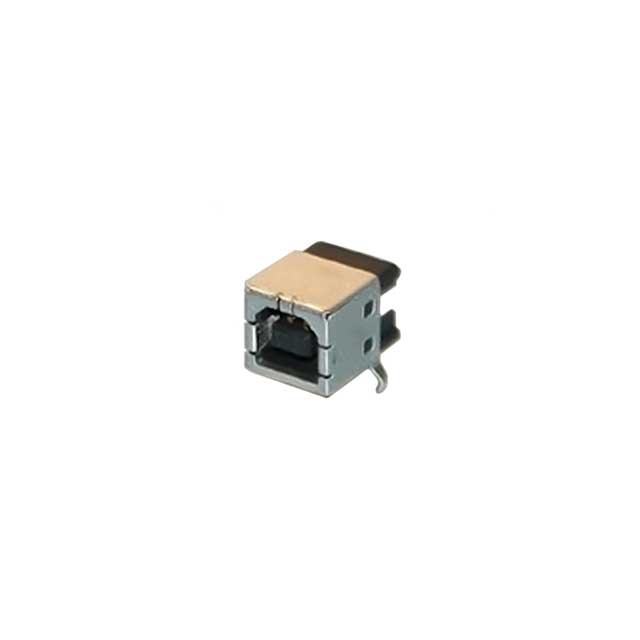 TE Connectivity AMP Connectors_787780-1