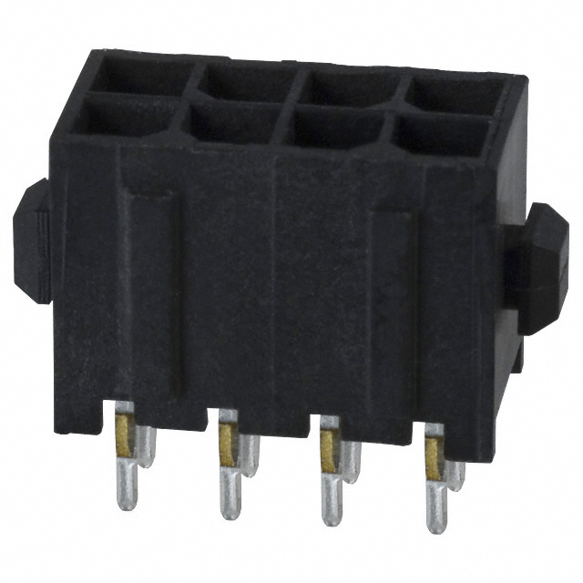 TE Connectivity AMP Connectors_3-794630-8