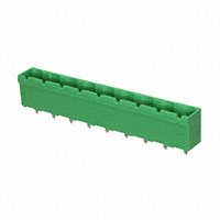 TE Connectivity AMP Connectors_796980-9