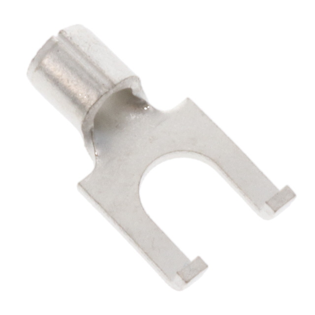 TE Connectivity AMP Connectors_8-320856-1