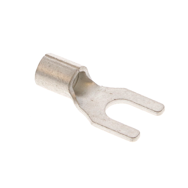 TE Connectivity AMP Connectors_8-35495-2