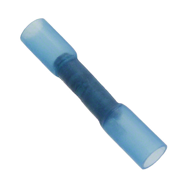 TE Connectivity AMP Connectors_8-55825-2